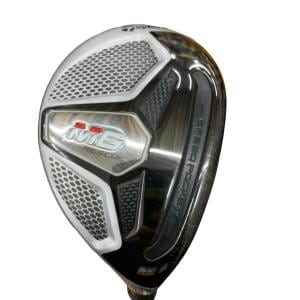 �l�U�@�t�T