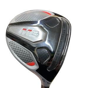 �l�U�@�T�v