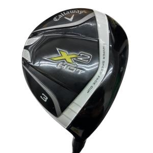 �w�Q�@�g�n�s�@�@�R�v