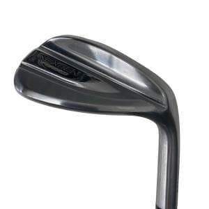 mdwfdm@enqfdc@vdcfdiQOQTj@TU°^PQ°s