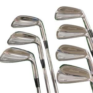 �l�o�|�T�W�@�V�r