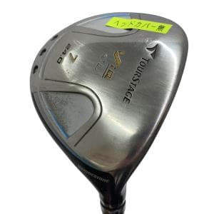 �s�n�t�q�r�s�`�f�d�@�u���p�@�b�k�i�Q�O�O�W�j�@�V�v�@�i�A�N�A�u���[�j