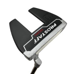 oqnrs`ee@gnqm@RSC`iohrsnkj