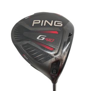 �f�S�P�O�@�o�k�t�r�@�@�X°