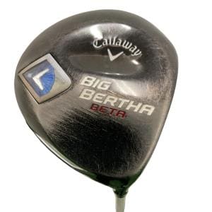 ahf@adqsg`iQOPSj@ads`@PODT°