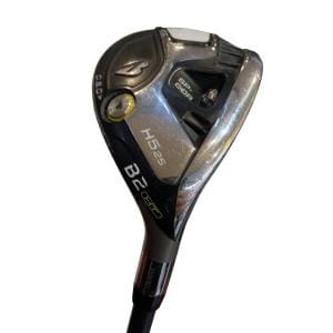 aqhcfdrsnmd@aQ@gs@gT