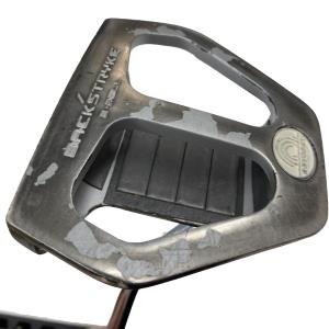 a`bj@rsqxjd@QEa`kk@RSC`@teB