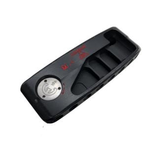 snqptd@a`k`mbdc@d|QiubNj@RRC`