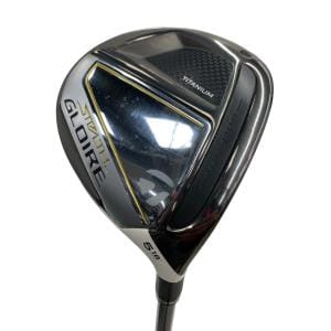 �r�s�d�`�k�s�g�@�f�k�n�h�q�d�@�T�v