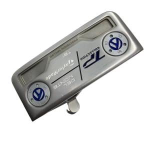 so@bnkkdbshnm@gxcqn@ak`rs@cdk@lnmsd@saP@RSC`