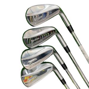 中古ゴルフクラブ在庫数55万本！ゴルフのことならゴルフパートナーへ