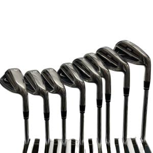 中古ゴルフクラブ在庫数55万本！ゴルフのことならゴルフパートナーへ