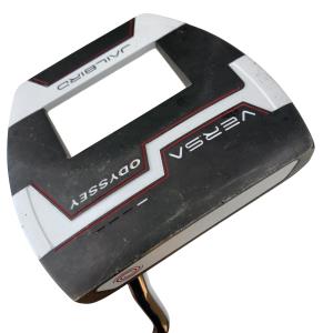 �u�d�q�r�`�@�i�`�h�k�a�h�q�c�@�R�S�C���`