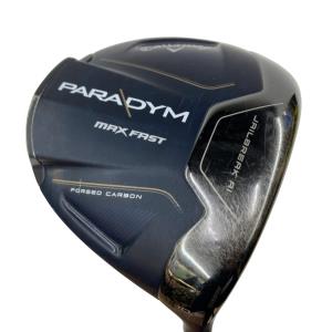 �o�`�q�`�c�x�l�@�l�`�w�@�e�`�r�s�@�P�O�D�T°