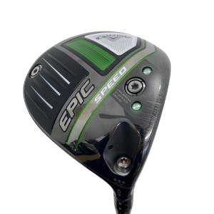 �d�o�h�b�@�r�o�d�d�c�������@�c�r�@�P�O�D�T°