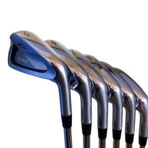 �r�q�h�w�n�m�@�y�T�U�T�@�@�U�r