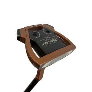 r@w@bnoodq^vghsd@X[Xg@RRC`