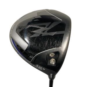 yds`@sxod|VPR@PODT°