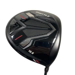 rgtsskdiQOQQj@PODT°