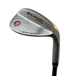 nqkhl`q@ronqs@rohm@ahsd@SW°