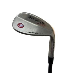 nqkhl`q@ronqs@rohm@ahsd@TQ°