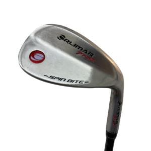 nqkhl`q@ronqs@rohm@ahsd@TU°