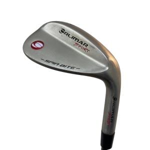 nqkhl`q@ronqs@rohm@ahsd@TW°