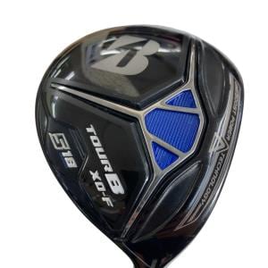 �s�n�t�q�@�a�@�w�c�|�e�i�Q�O�P�W�j�@�T�v