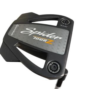 �r�����������@�s�n�t�q�@�y�@�s�q�t�r�r�@�s�l�P�@�R�S�C���`