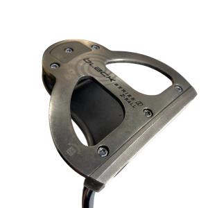 �a�k�`�b�j�@�r�d�q�h�d�r�@���@�Q�E�a�`�k�k�@�R�T�C���`