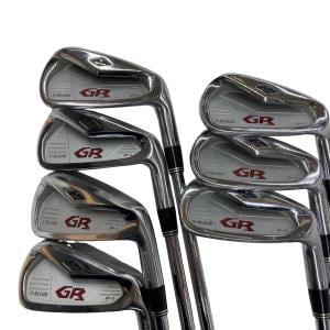 sntqrs`fd@w|ak`cd@fq@o|P@Wr