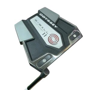 �Q�|�a�`�k�k�@�d�k�d�u�d�m�@�s�n�t�q�@�k�h�m�d�c�@�b�g�@�R�S�C���`