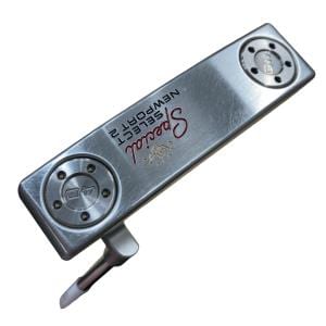 rbnssx@b`ldqnm@r@@mdvonqs@Q@RRC`