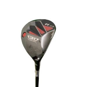 onvdq@snqm`cn@ten@r@SS