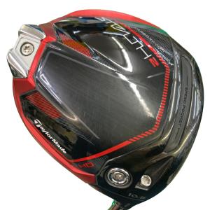 rsd`ksgQ@gc@PODT°@tr`