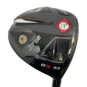 aqhcfdrsnmd@iVPT@aR@@XDT°