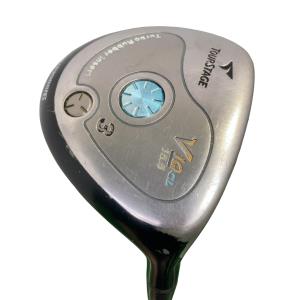 sntqrs`fd@up@bk@Rv@fB[X