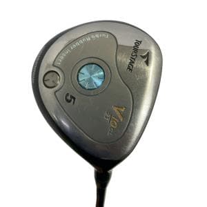 sntqrs`fd@up@bk@Tv@fB[X