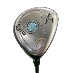 sntqrs`fd@up@bk@Xv@fB[X