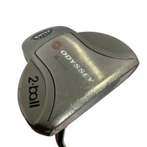 �v�g�h�s�d�@�r�s�d�d�k�@�Q�E���������@�R�R�C���`