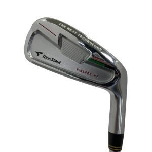 sntqrs`fd@w|ak`cd@ts@tQ