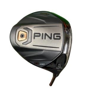 �f�S�O�O�@�k�r�s�@�P�O°