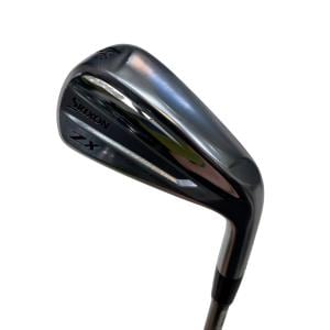 rqhwnm@yw@l@hh@tshkhsx@tS