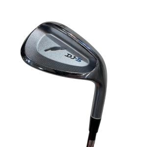 �c�i�|�T�@�S�S°