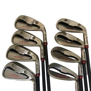 bxadq@rs`q@m`mn@u@@Wr