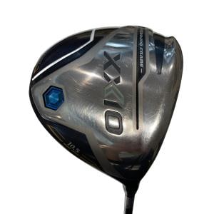 �w�w�h�n�i�Q�O�Q�Q�j�@�P�O�D�T°