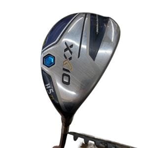 �w�w�h�n�i�Q�O�Q�Q�j�@�g�T