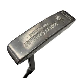 rbnssx@b`ldqnm@oqn@ok`shmtl@mdvonqs@lhc@rk`ms