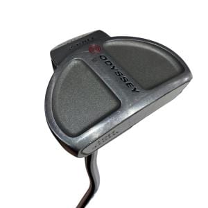 �v�g�h�s�d�@�g�n�s�@�Q�@�a�`�k�k�@�R�S�C���`