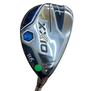 �w�w�h�n�i�Q�O�Q�Q�j�@�g�U